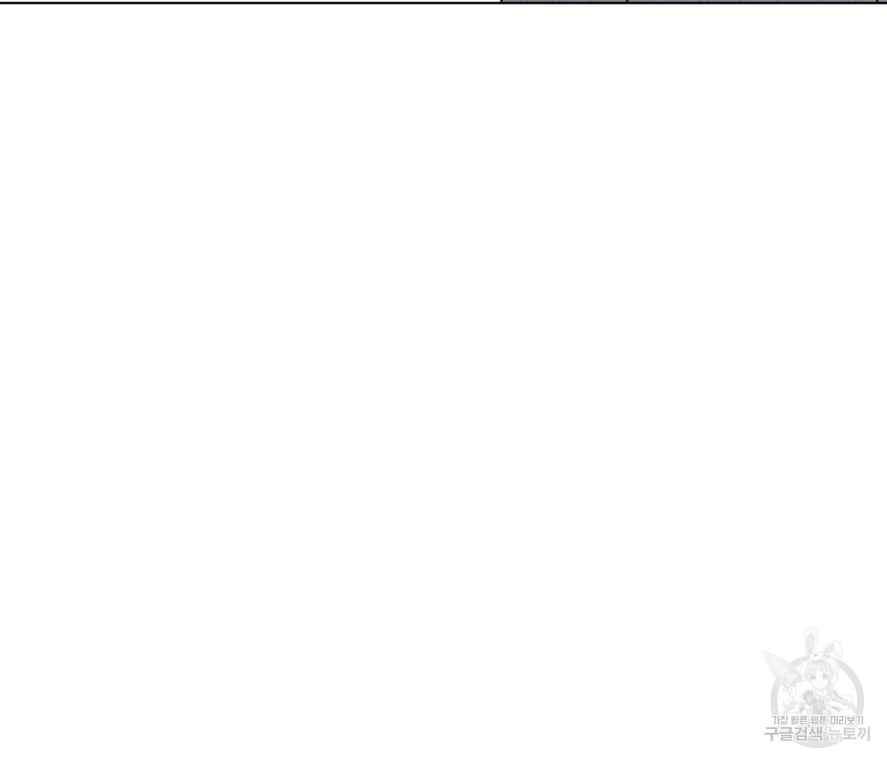 16754726466440yih93ssy1i.jpeg