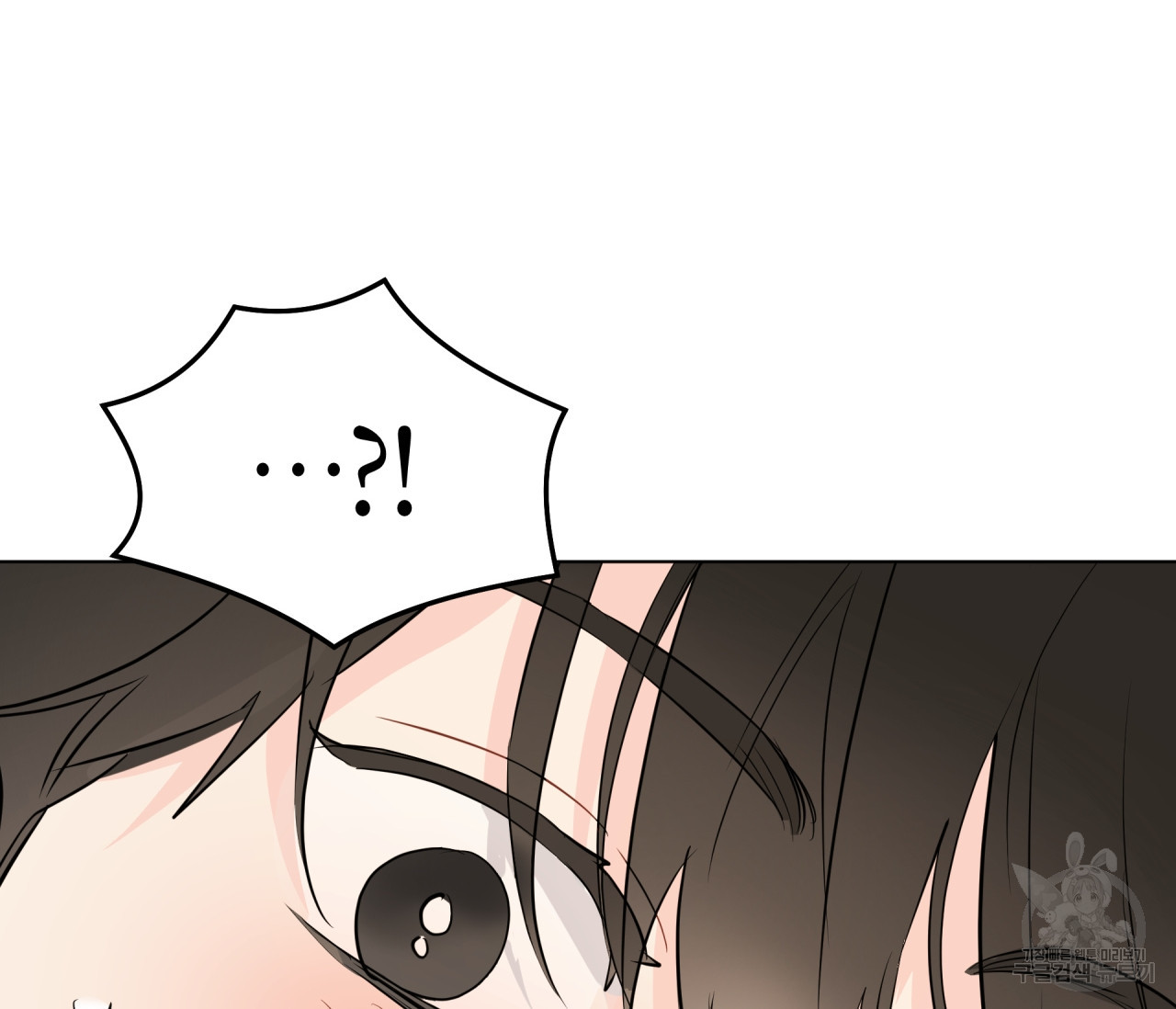 1675472652885kryb5ovpd2h.jpeg