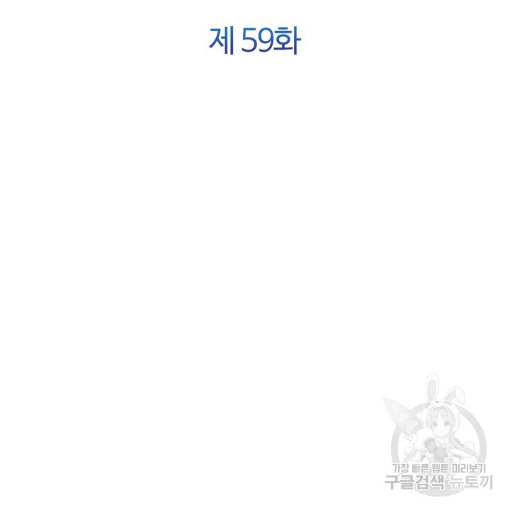 1675477423614qx8yueek51s.jpeg