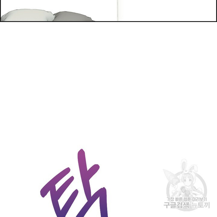 16754774347535xvclnae3hv.jpeg