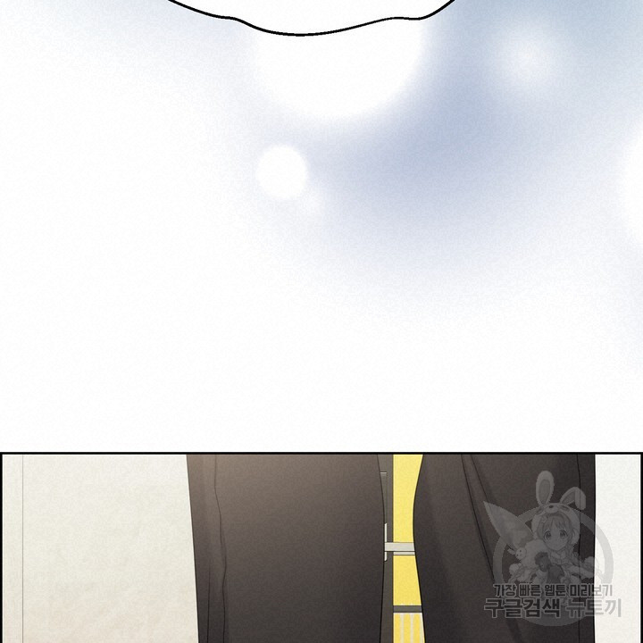 1675477440042xjhlp91ozri.jpeg