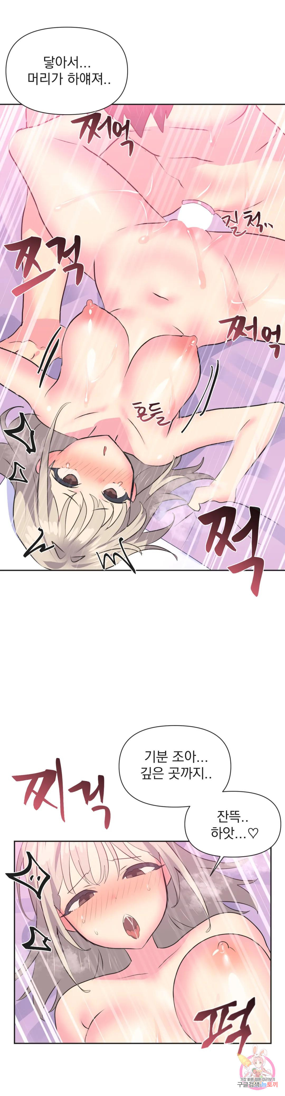 1675573248766fyxshzds6i.jpeg