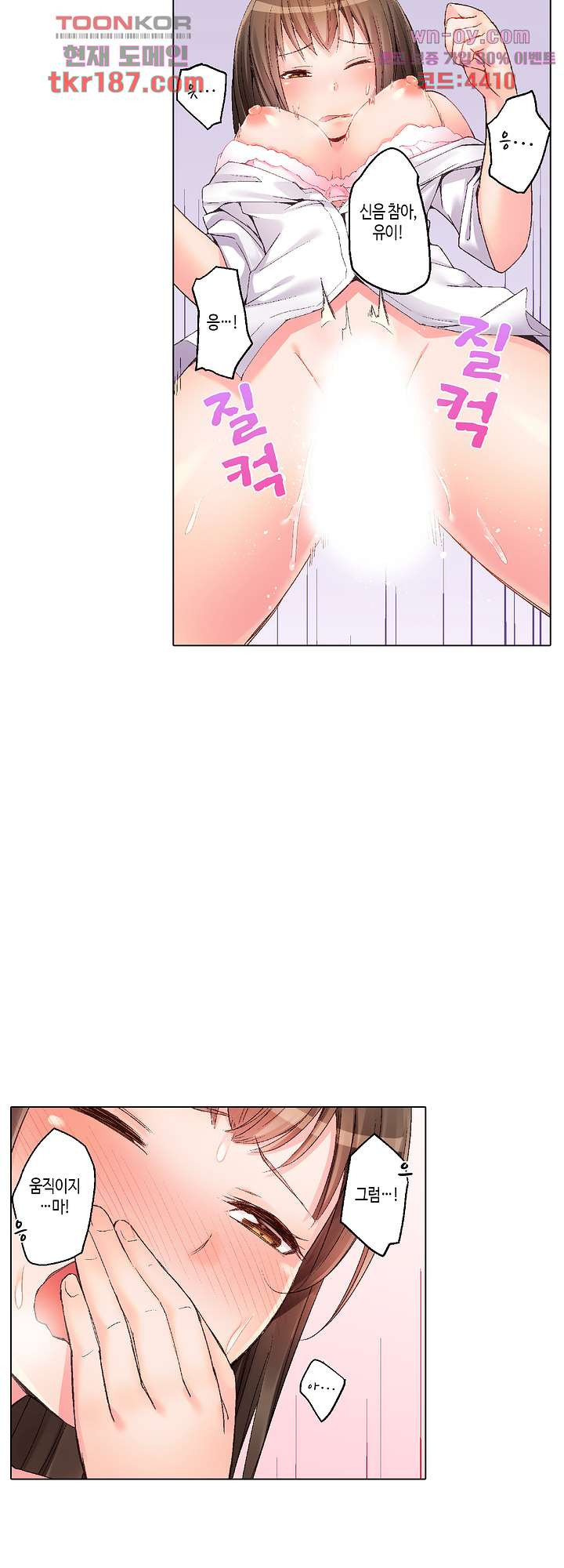 1675569685653txwxzvjfgzs.jpeg