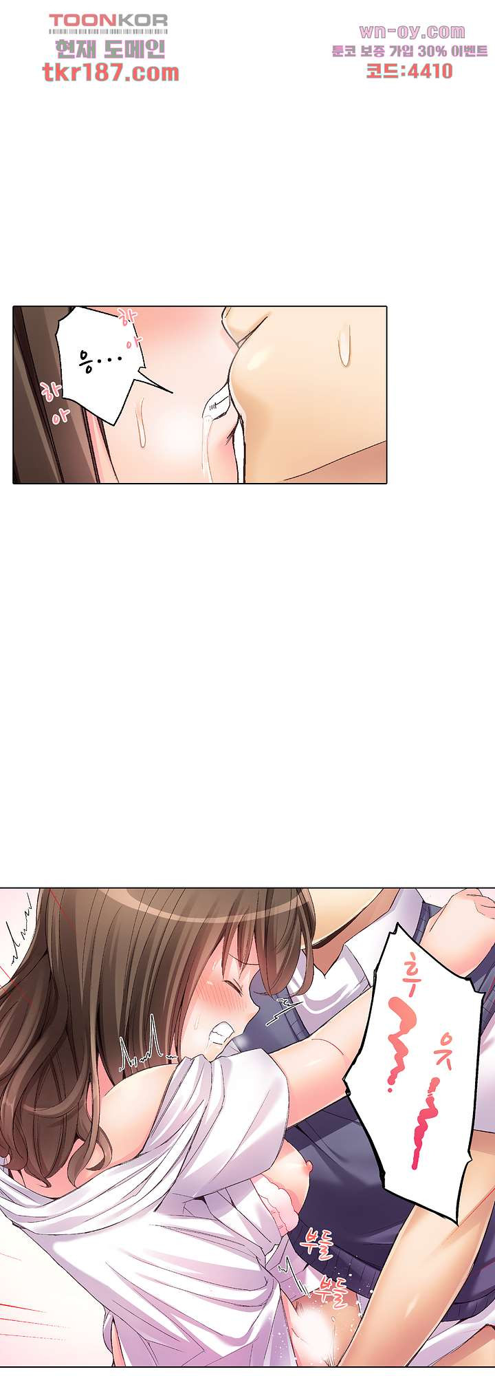 167556968732383jlhh38zag.jpeg