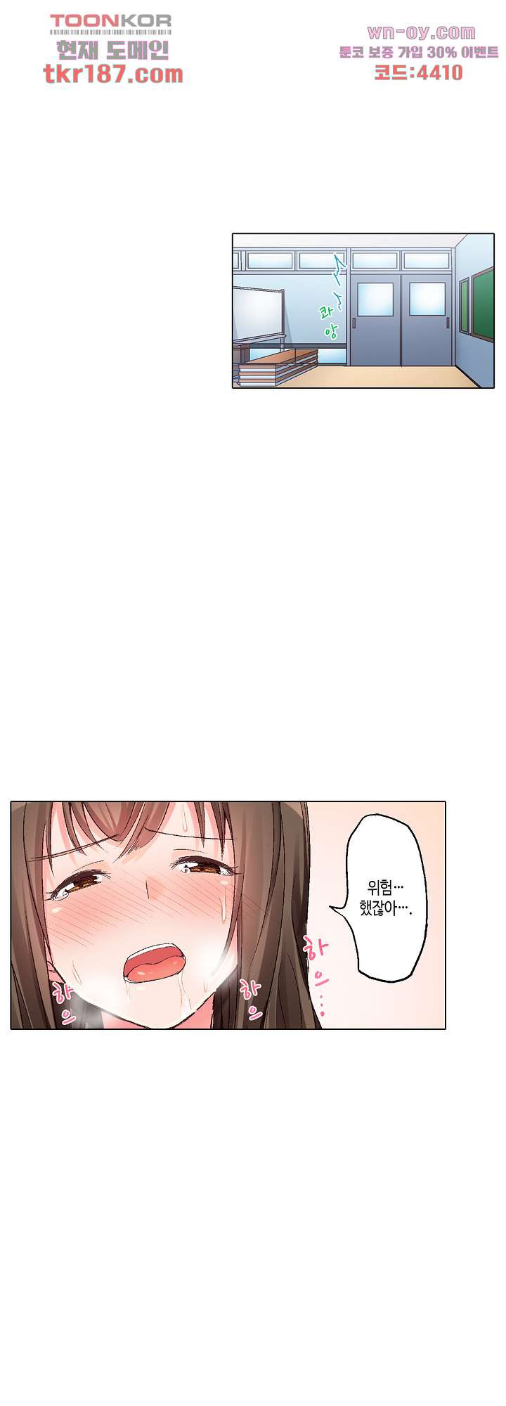 16755696876273pzm149tvlu.jpeg