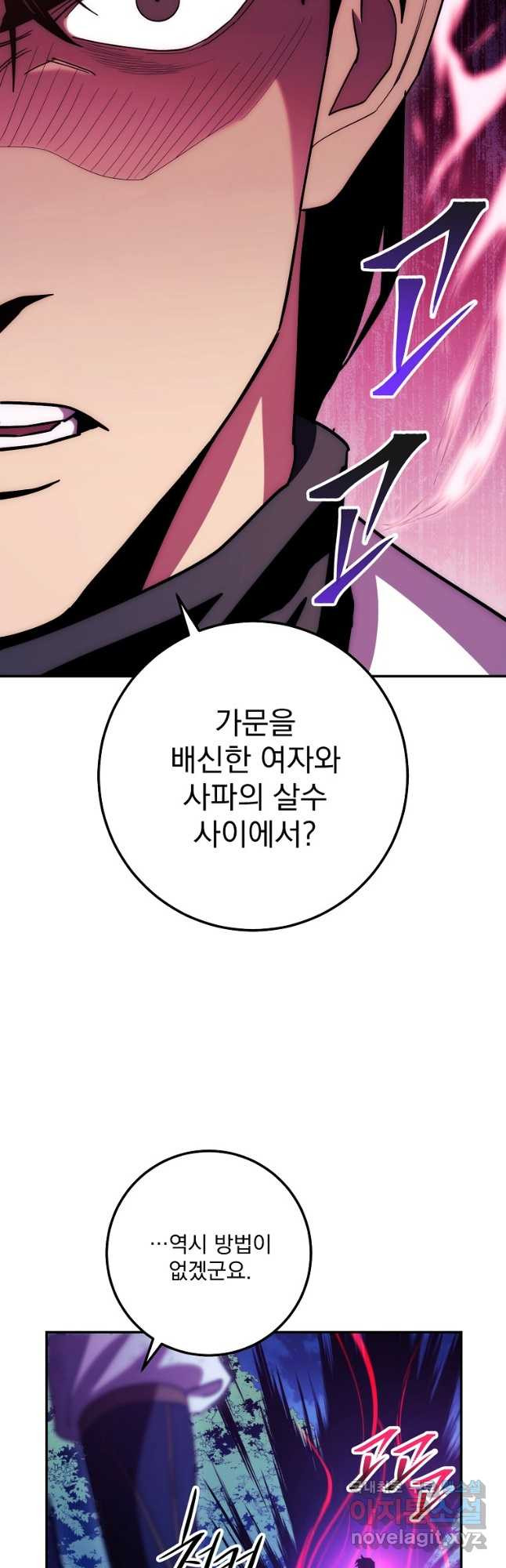 1675570160007r7ticd0ucn.jpeg