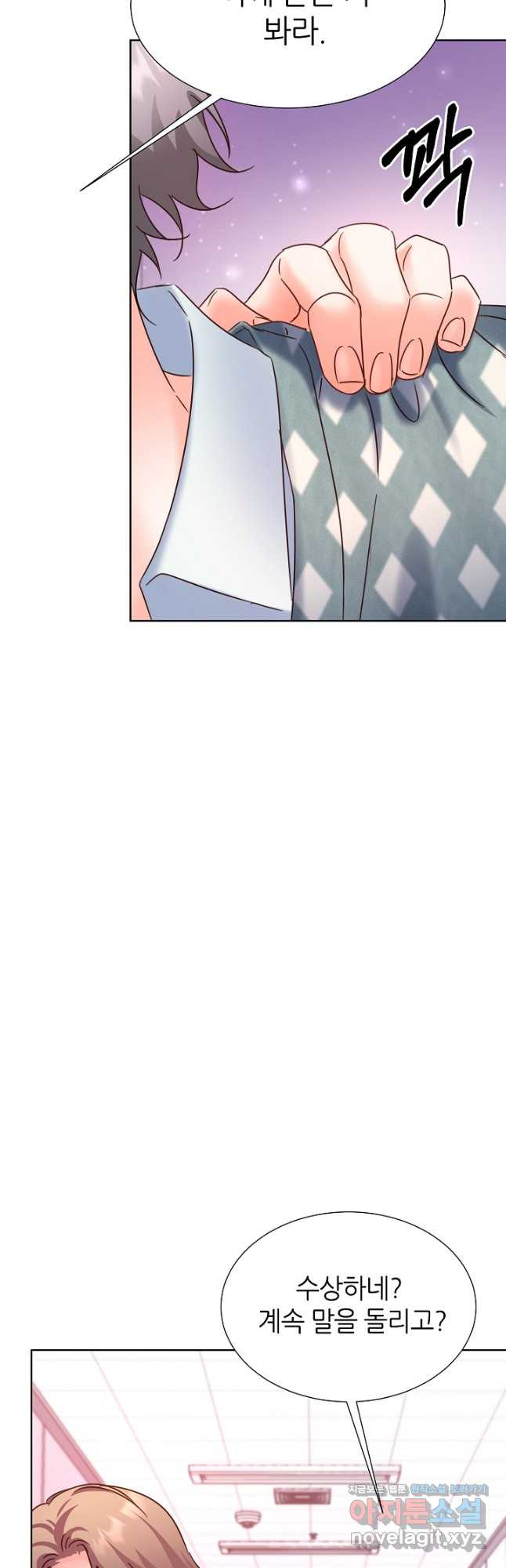 1675649279018ibjkgf9v6z.jpeg