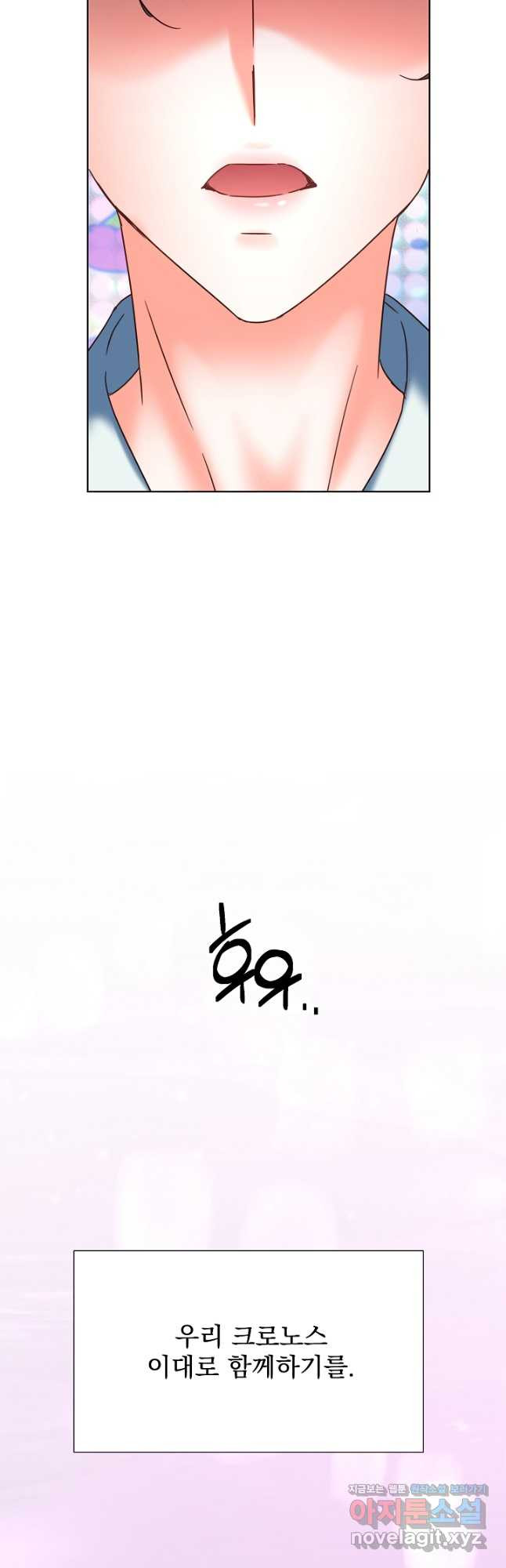 1675649285828bss8pxgao5u.jpeg