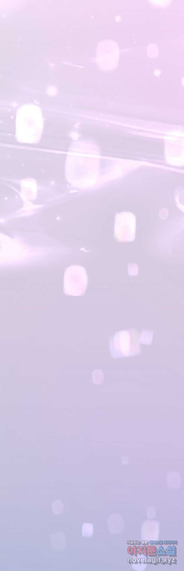 16756492859803q4fdlqgtme.jpeg