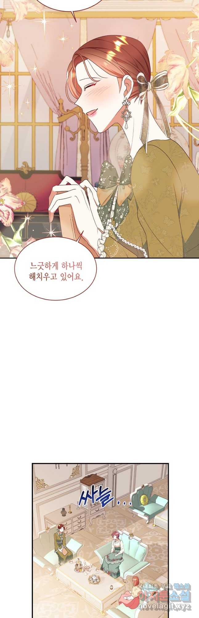 16756493051183ogppkj9eal.jpeg