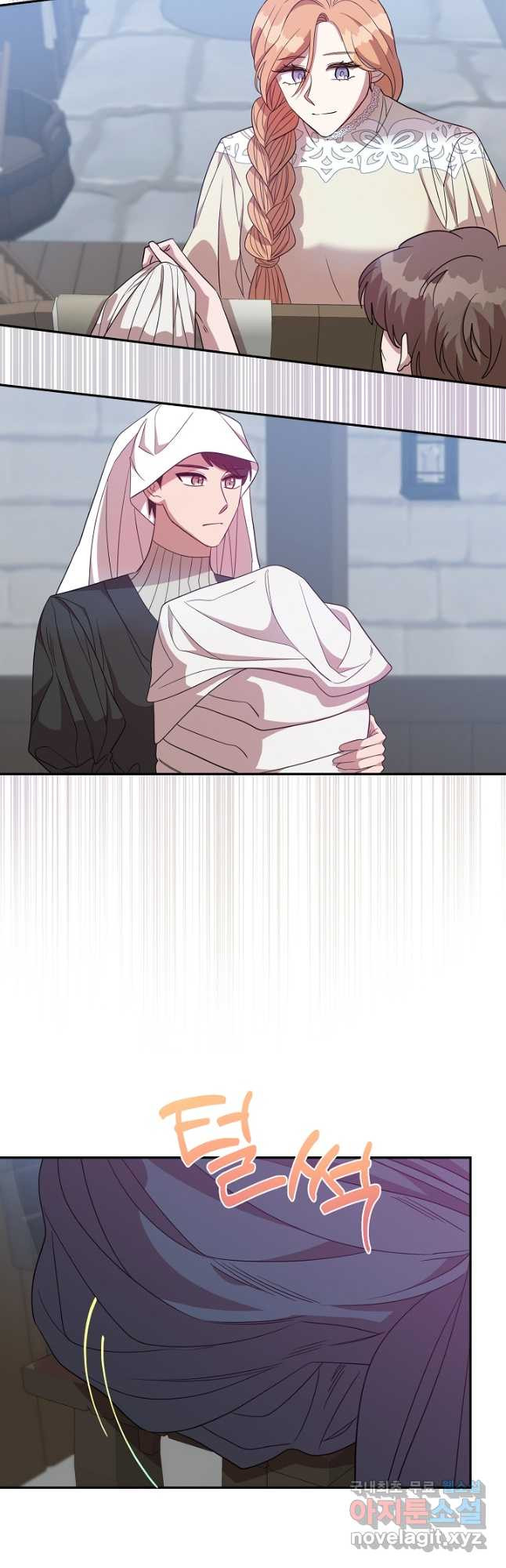 1675649419595ws1ej376kyi.jpeg