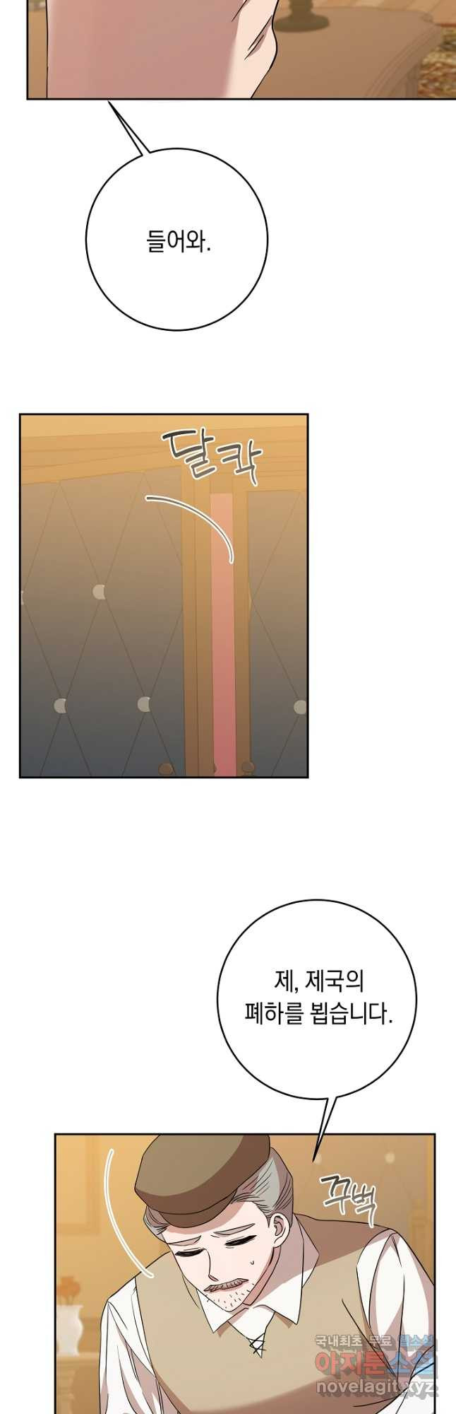 167564942203727vm2ey32n3.jpeg