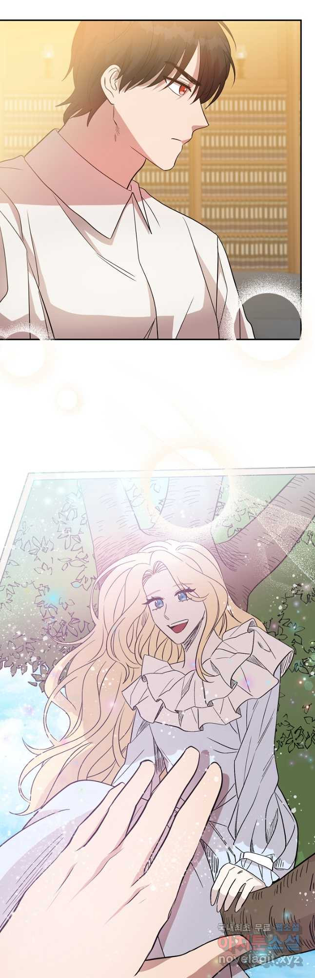 1675649422798debyias3zw.jpeg