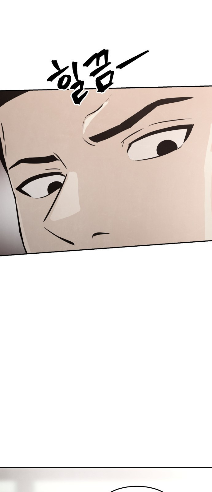 1675651782909z7z2nncnp5n.jpeg