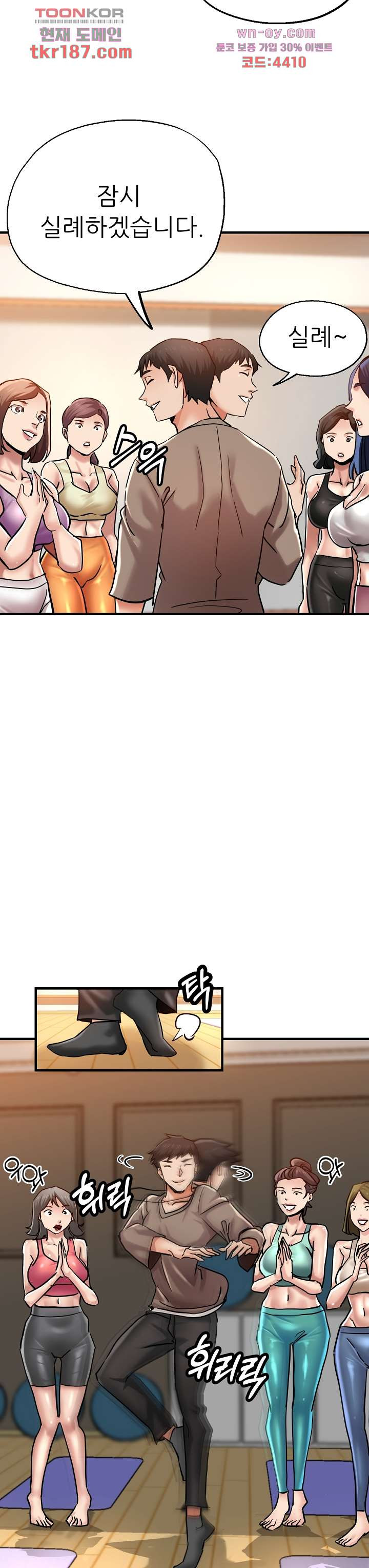 16756528607423v7mr4lpga1.jpeg