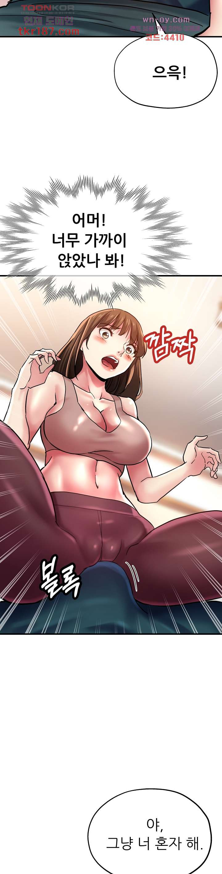 1675652866815b65q3sb7iaf.jpeg