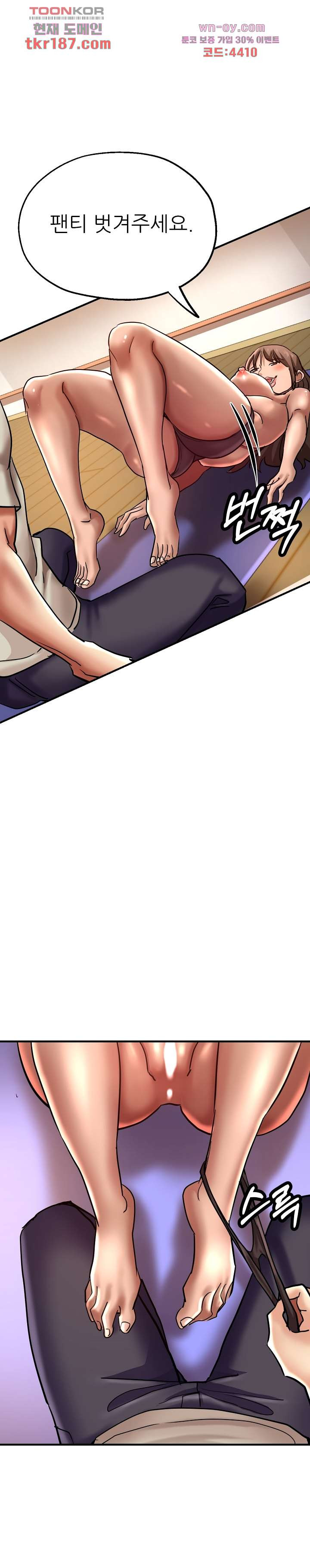 1675652870241lcahydi822.jpeg