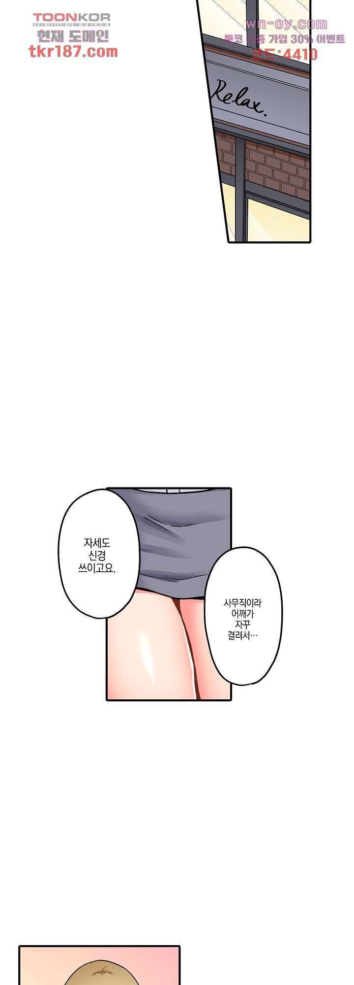 16757452493972cr8u2s36kj.jpeg