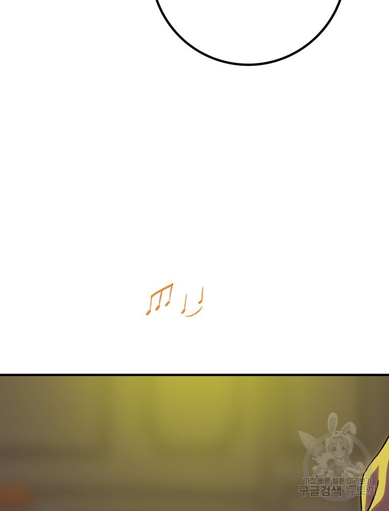 16757424416296aj74t9uqpg.jpeg