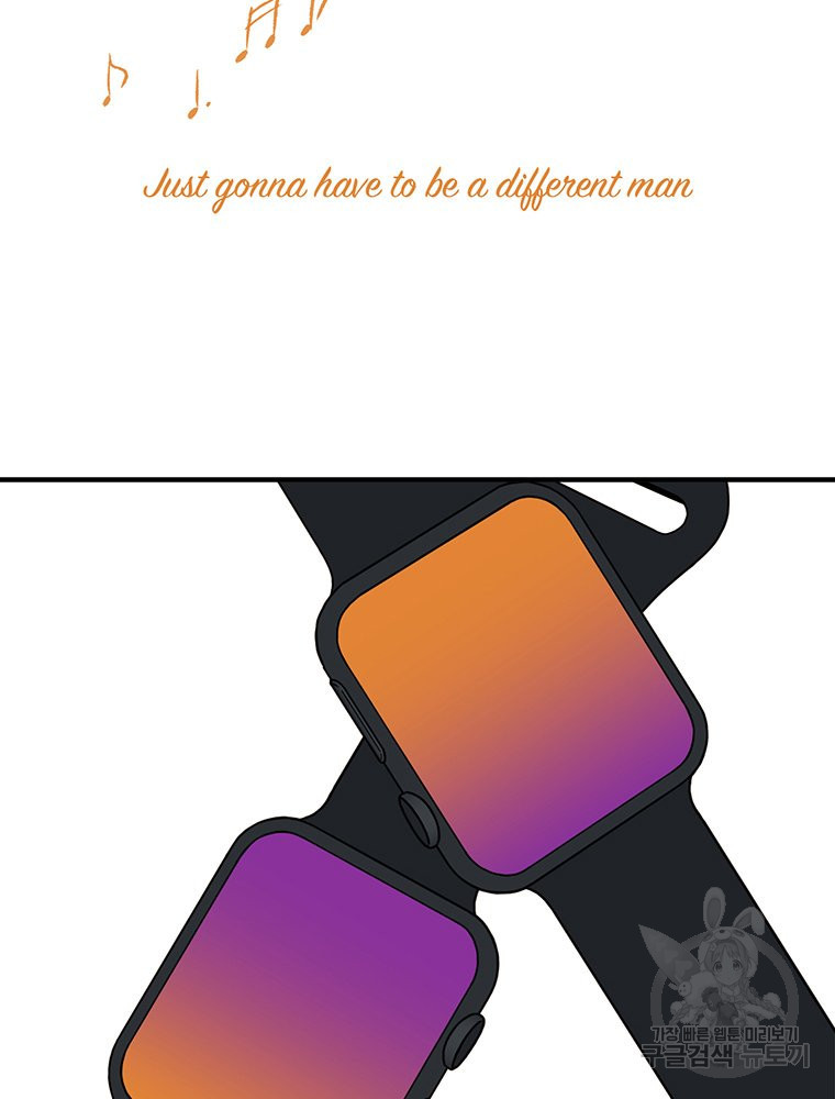 1675742447472ozgev0gvy8a.jpeg