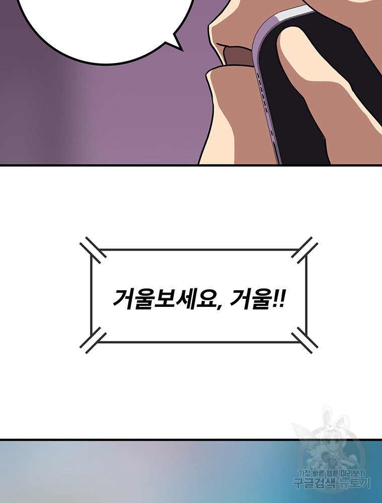 1675742449812d40v3wllqcc.jpeg