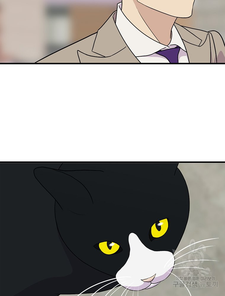 1675742525806zoqjzgsh3br.jpeg