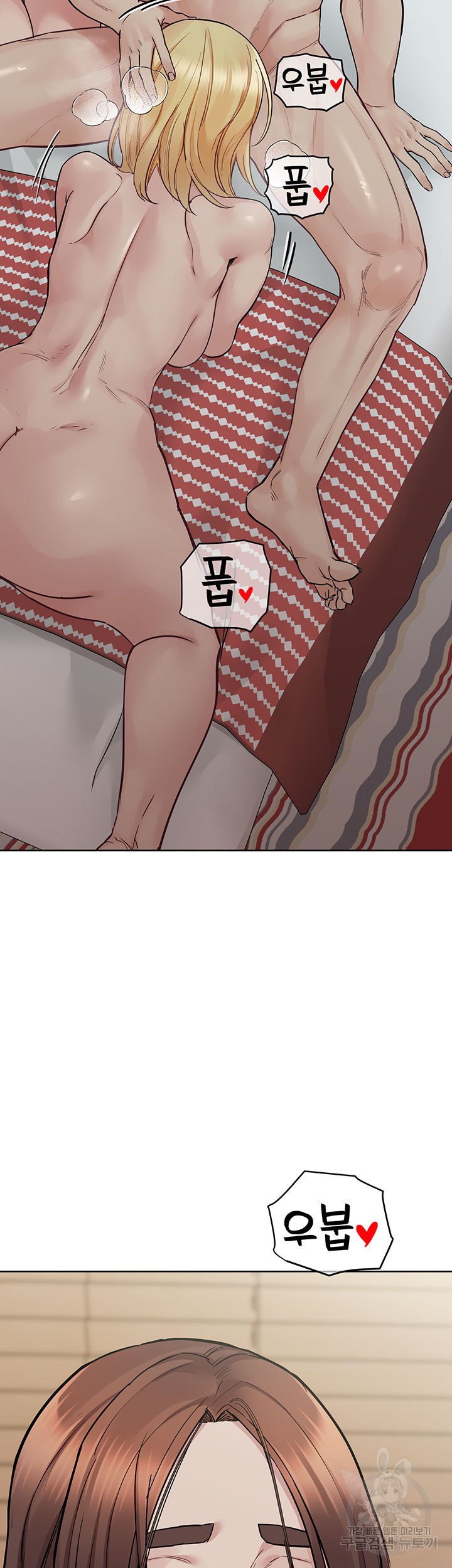 1675740583069hrwisfwwwbb.jpeg