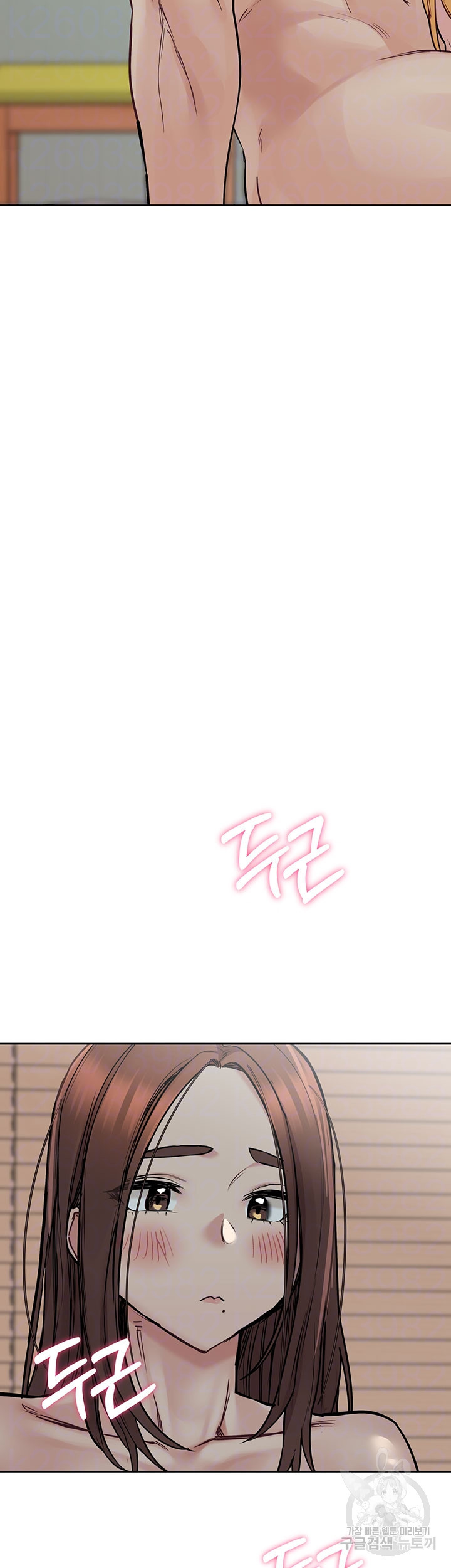 1675740585133l83g45aw94l.jpeg