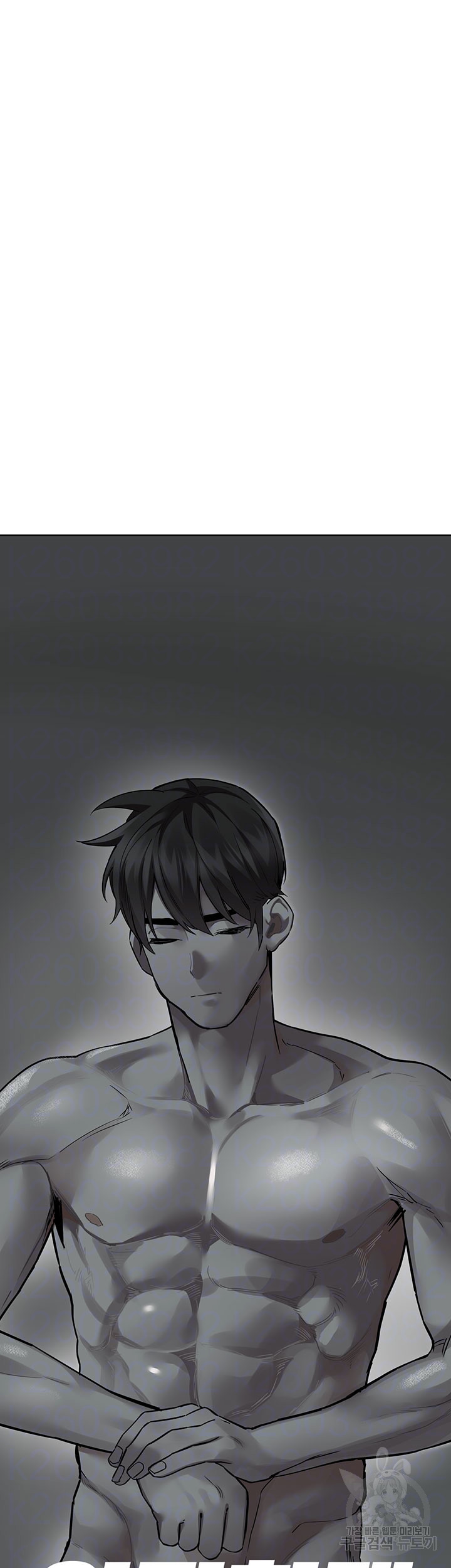 1675740585435d99nofbggrg.jpeg