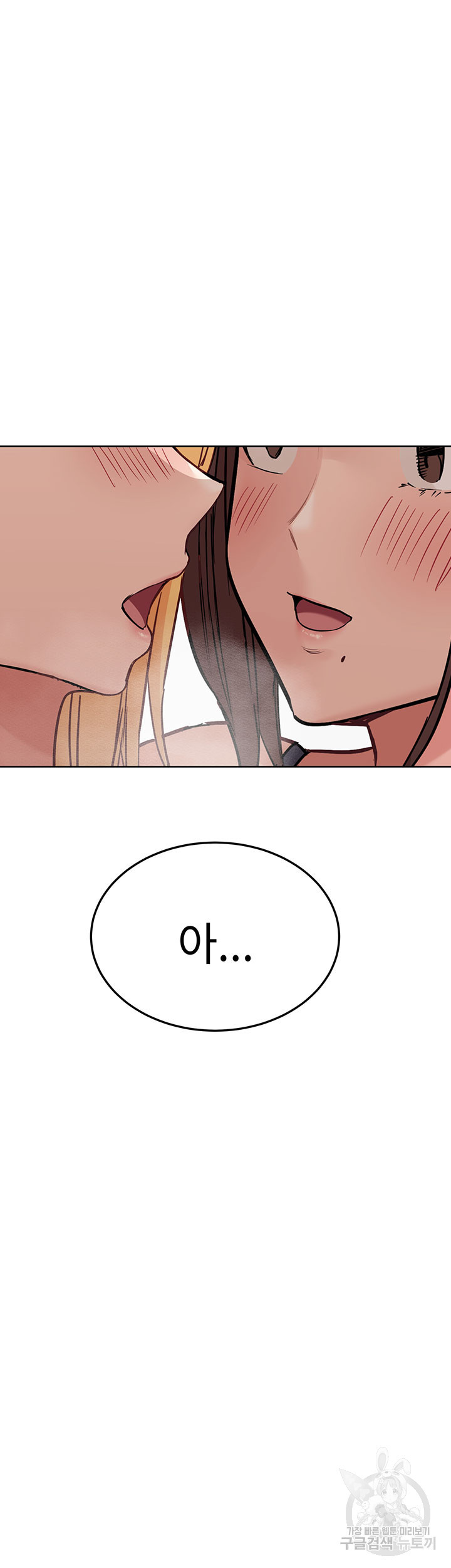 167574059728917qweeeurlz.jpeg