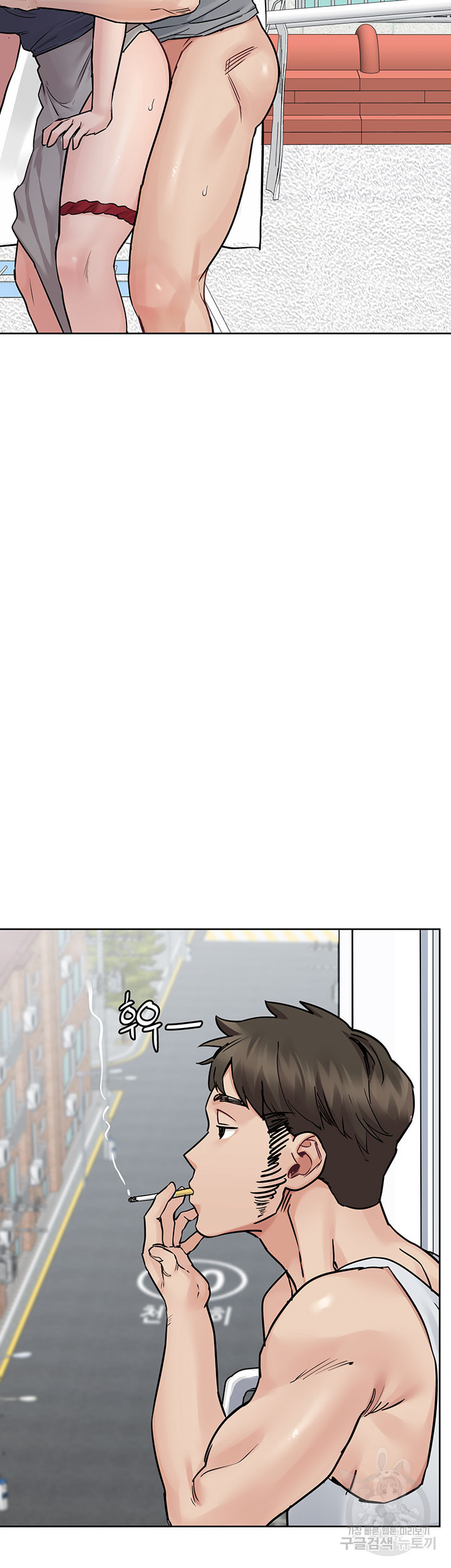 1675740603870zfzb4mm4def.jpeg