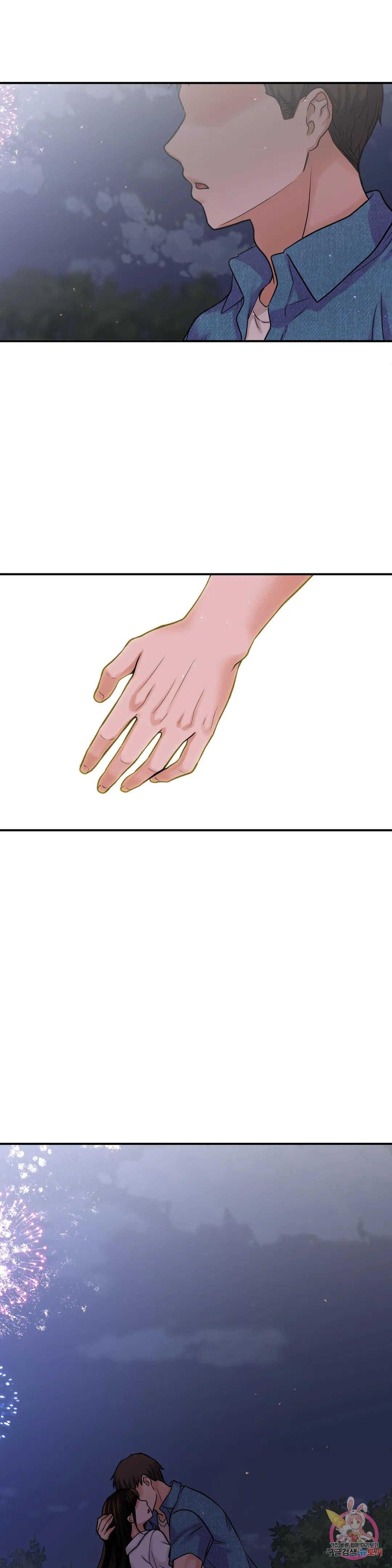 167582922157476r4lnuffq9.jpeg