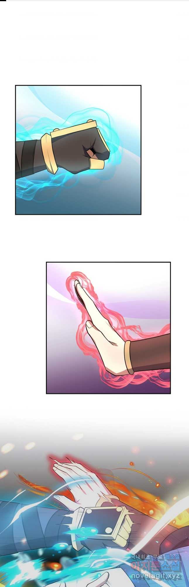 1675828322608oz8gvl65g2c.jpeg