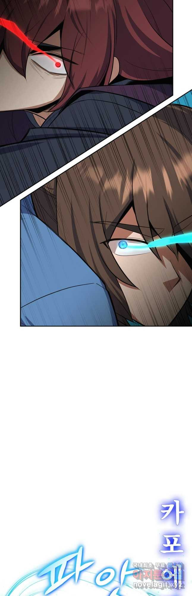 1675828323371v62xgrn2pp.jpeg