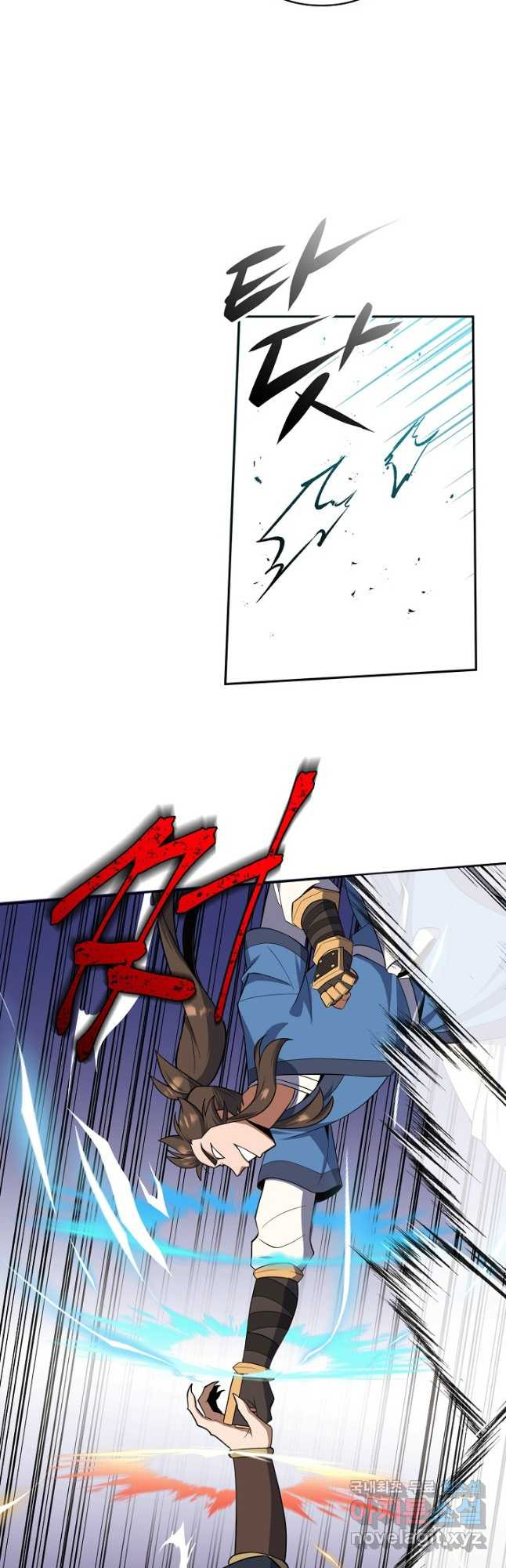 16758283264250cbwfv0bekd.jpeg