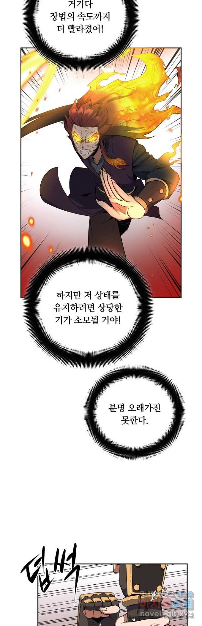1675828327490t5gsjkcixsg.jpeg