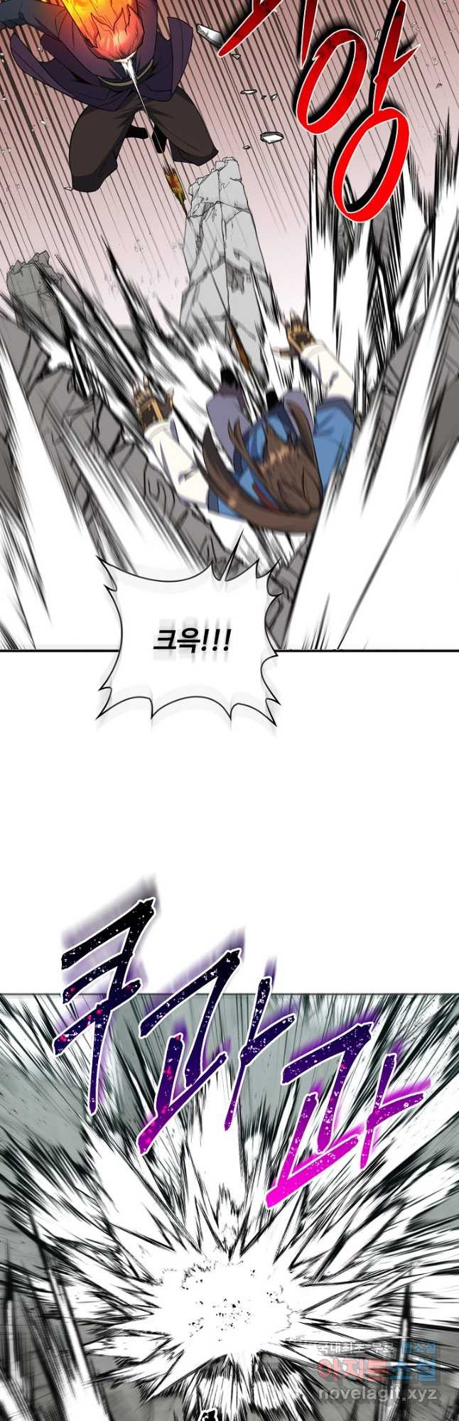 167582832794364rl4tv9yx7.jpeg