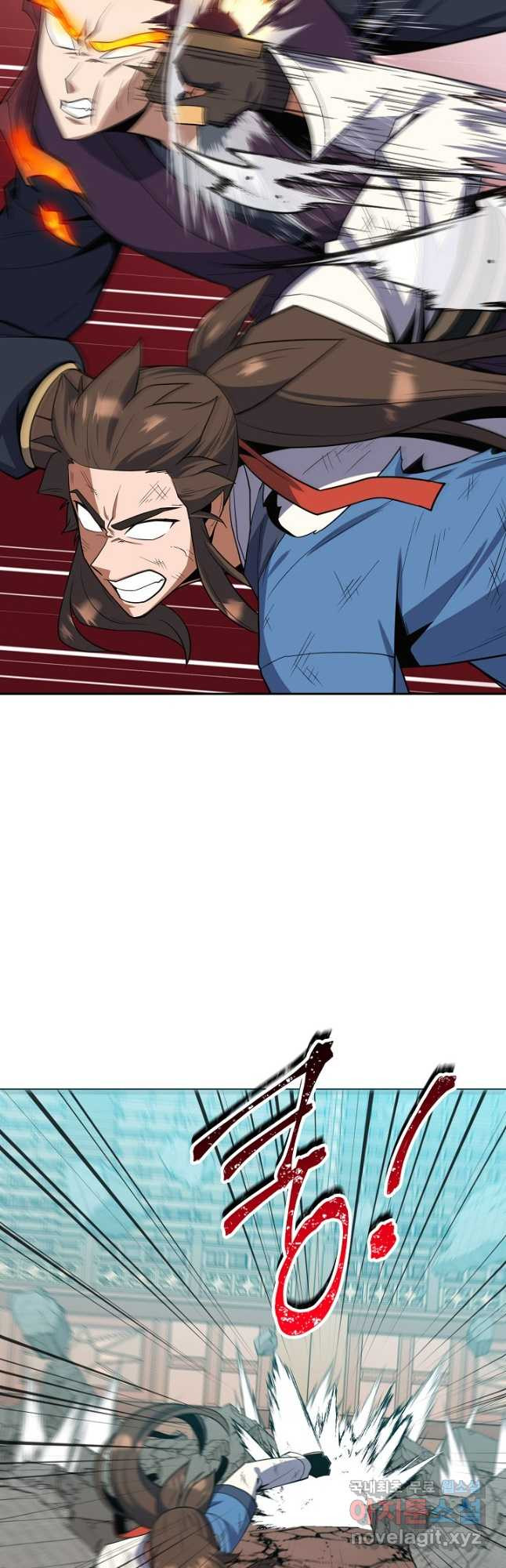 16758283288589wqfe2nazcs.jpeg