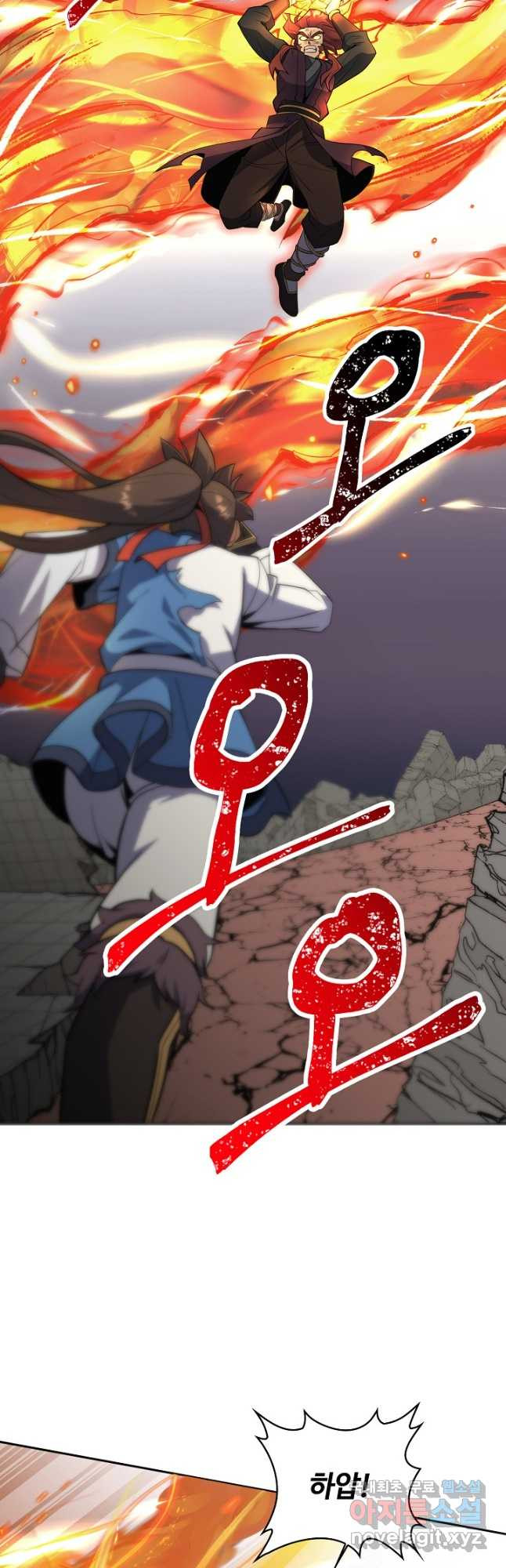 1675828329626fz9fadcm4yl.jpeg