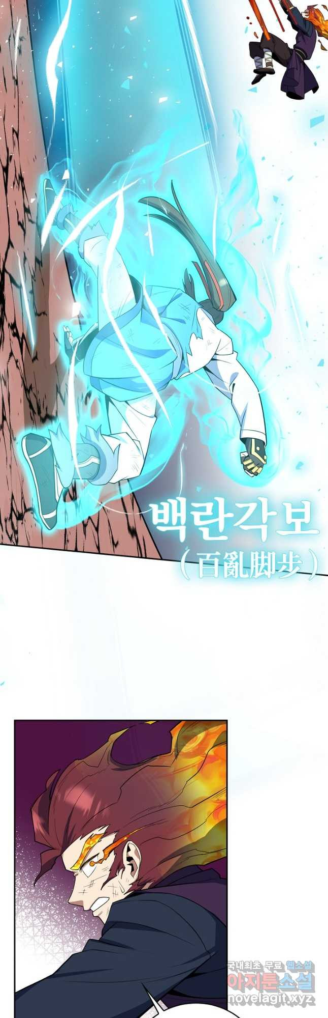 1675828330390od425rir9j.jpeg