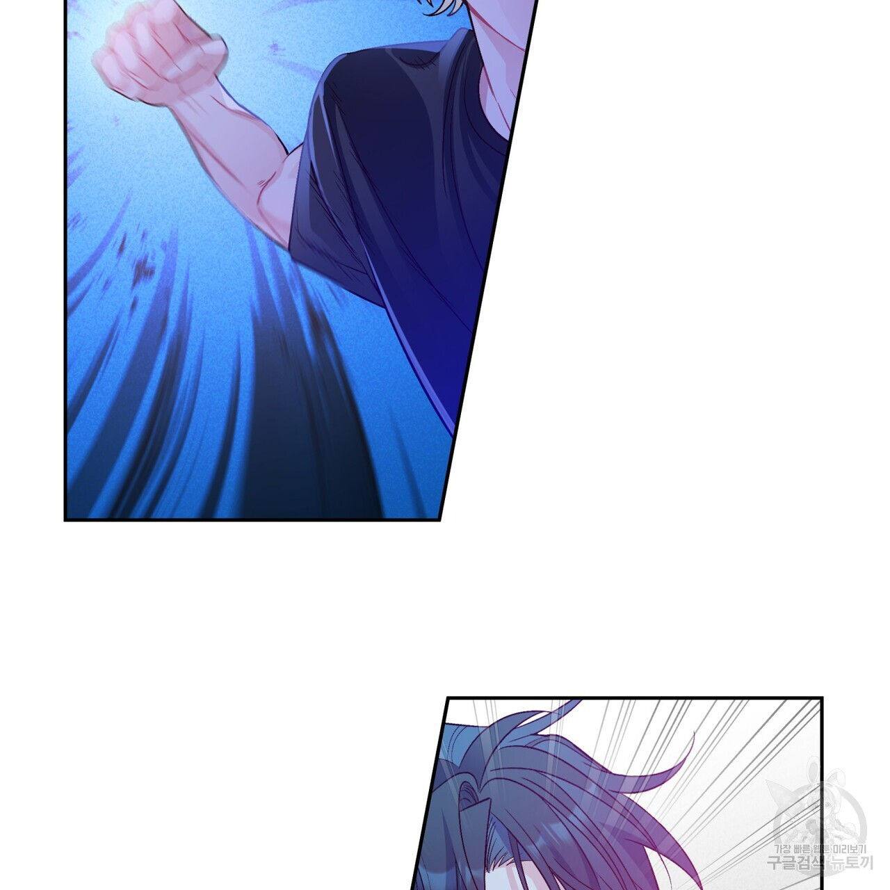 1675831141356sxe28gd74ss.jpeg