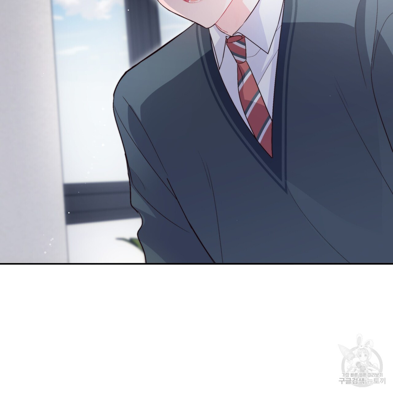 16758311615518rebbdk275j.jpeg