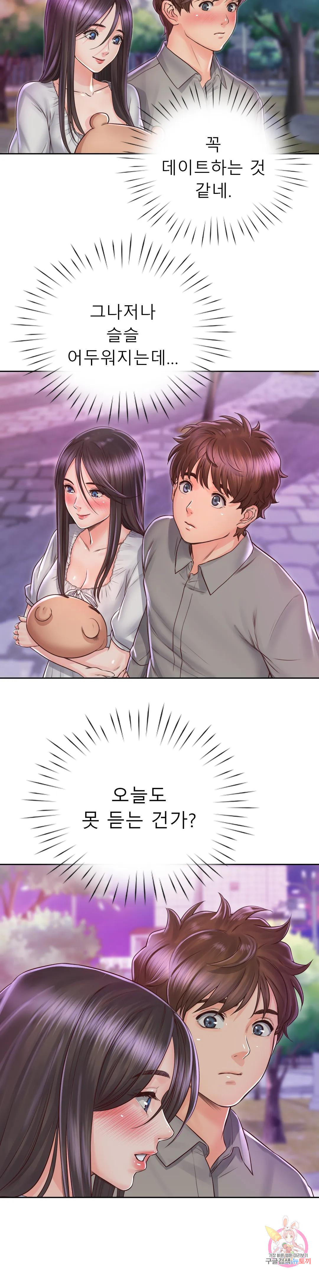 1675830693882xp14xuouxsq.jpeg