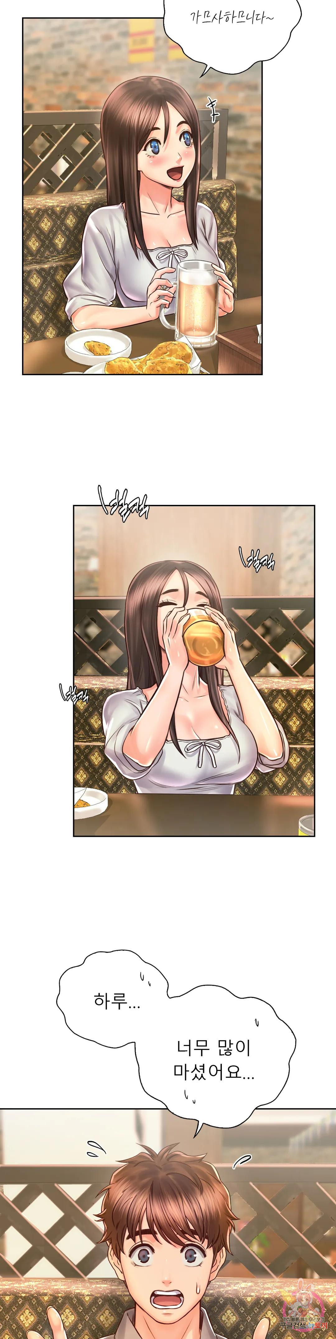 1675830694949tvfo0ktlnc.jpeg