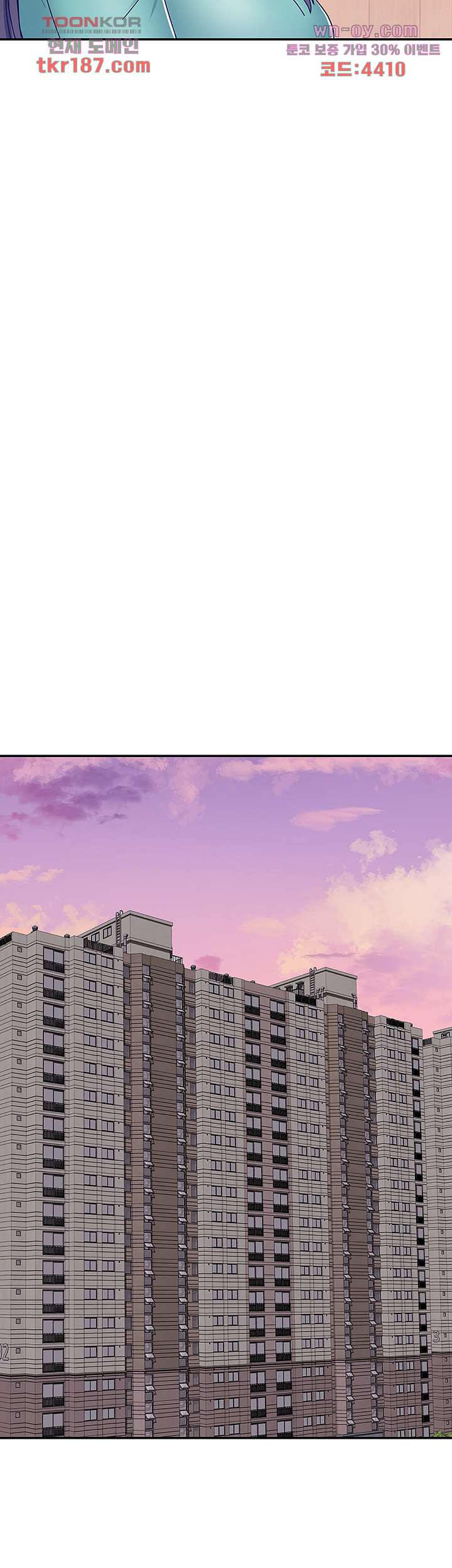 1675831383278gcdn0xrwhwo.jpeg