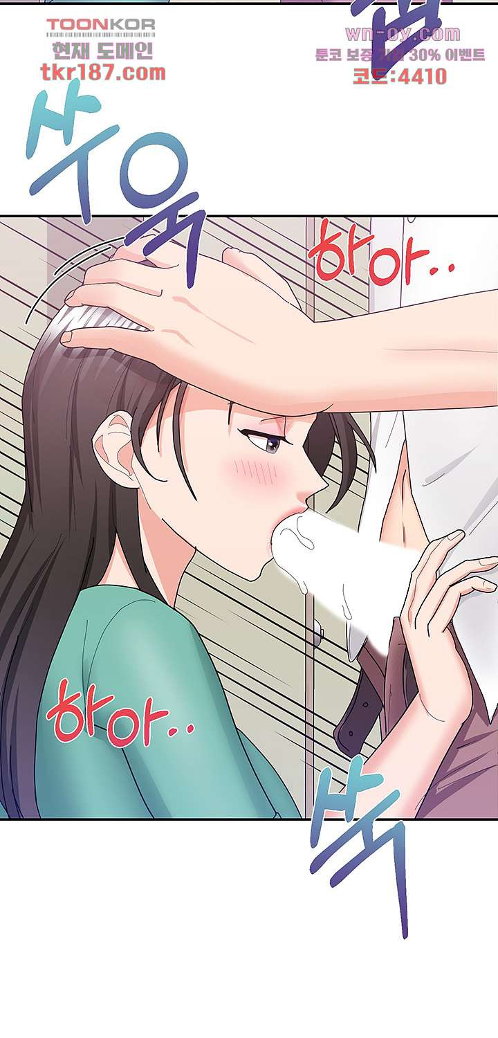 1675831386362r9uejo1jv6i.jpeg