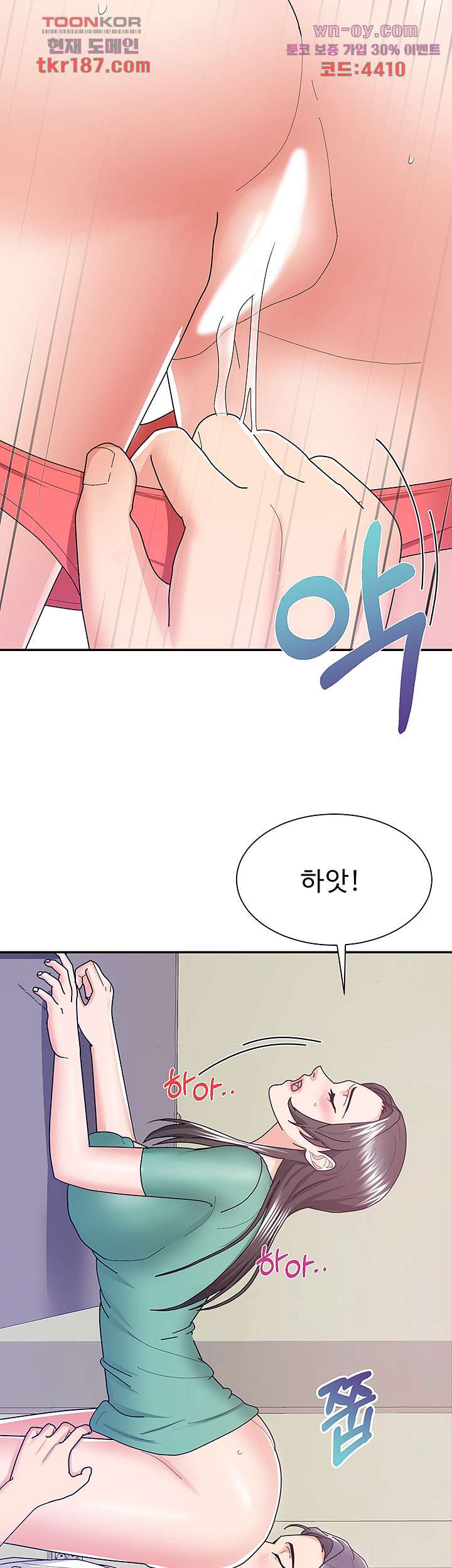 1675831387993us4gmkotakq.jpeg
