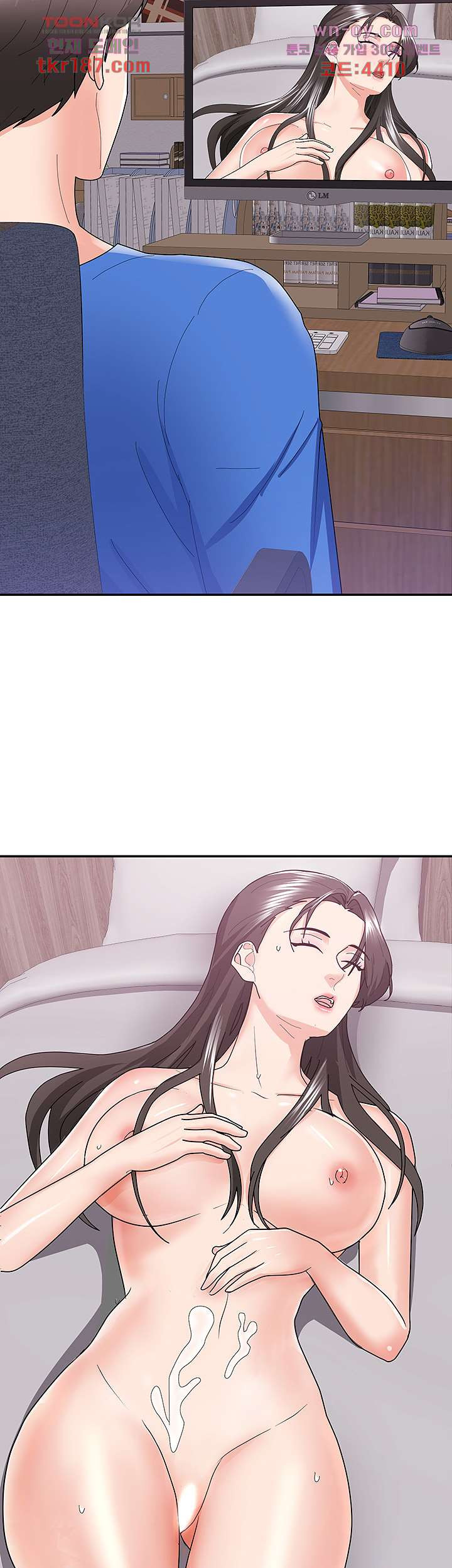1675831390287xmyvwdee3l8.jpeg
