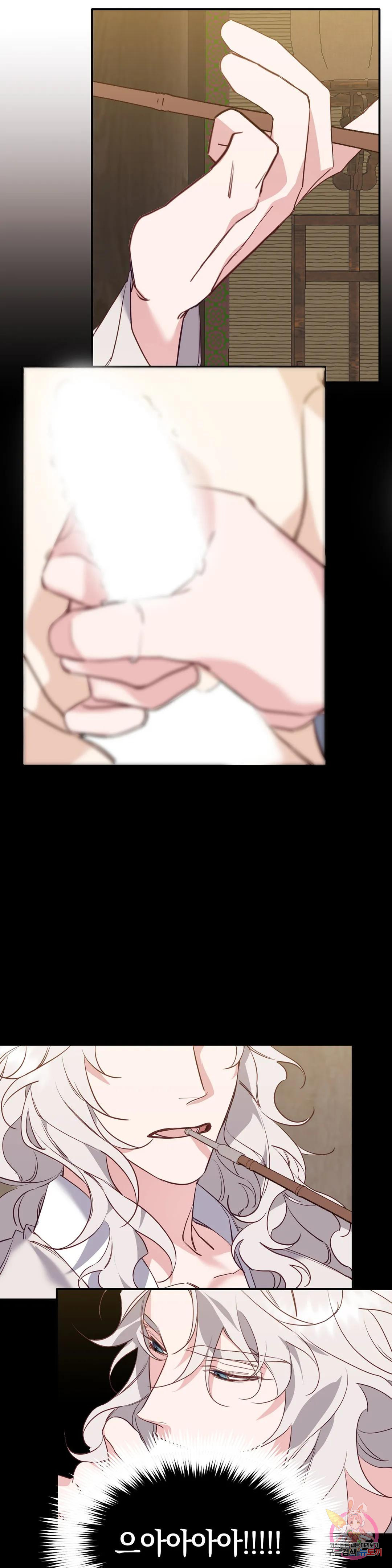 1675831386814bm3mkzglxok.jpeg