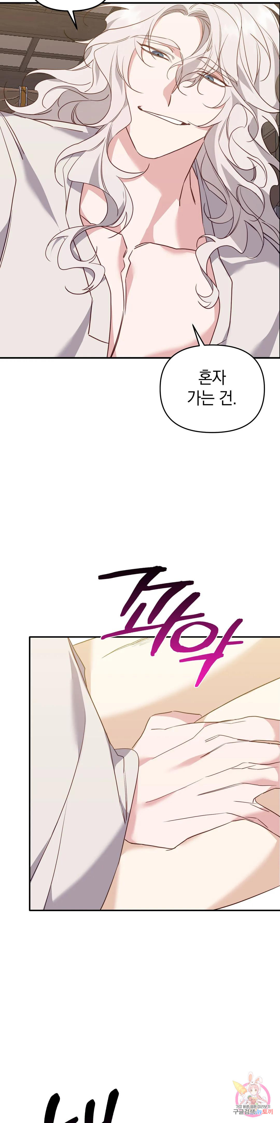 16758314092337aqjgedrc4p.jpeg